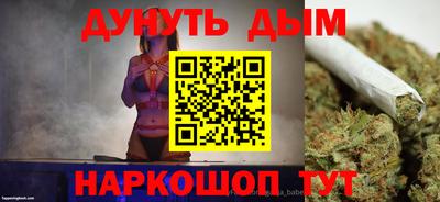 прущие грибы Будённовск