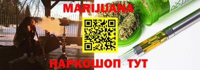прущие грибы Будённовск