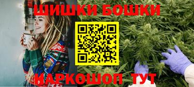 прущие грибы Будённовск