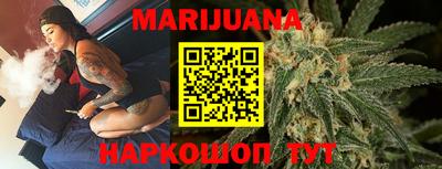 прущие грибы Будённовск